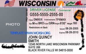 driver license barcode generator driver license barcode generator