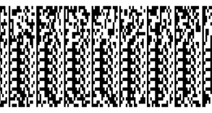 barcode generator